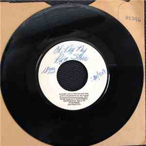Ringo Starr - Oh My My download free