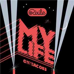 Rixile - My Life download free