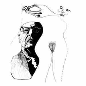 Rob Magill - The Owl And The Pussycat download free