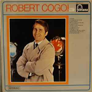 Robert Cogoi - Robert Cogoi download free