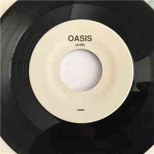 Roberta Flack - Oasis download free