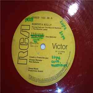 Roberta Kelly - Zodiacs download free
