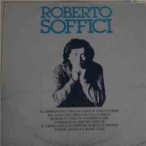 Roberto Soffici - Roberto Soffici download free