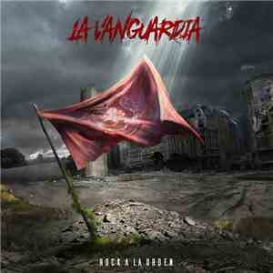 Rock A La Orden - La Vanguardia download free
