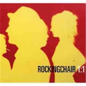 Rockingchair - 1:1 download free