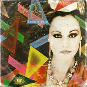 Rocío Dúrcal - Jamas Te Dejare download free