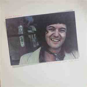 Rodney Crowell - Ain't Living Long Like This download free