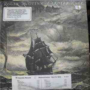 Roger McGuinn - Cardiff Rose download free