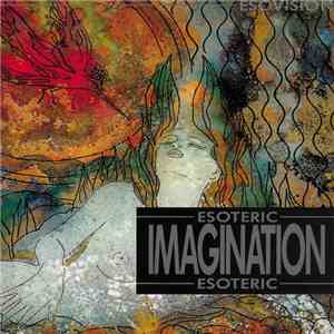 Roland Baumgartner - Imagination download free