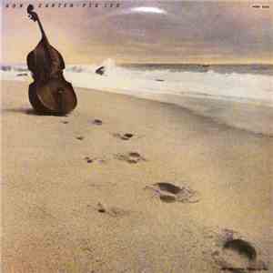 Ron Carter - Peg Leg download free