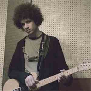 Ron Franklin  - Ron Franklin download free