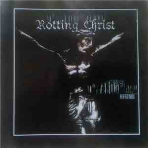 Rotting Christ - Khronos download free