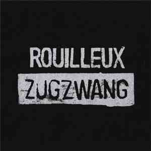 Rouilleux - Zugzwang download free