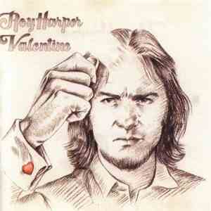 Roy Harper - Valentine download free