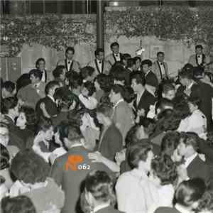 Royal Jesters - English Oldies download free