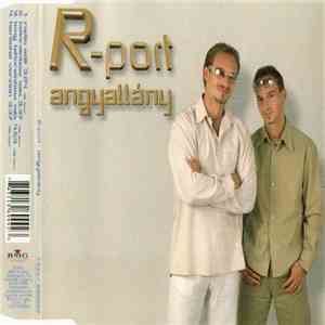 R-Port - Angyallány download free