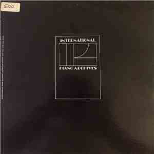 Rubinstein, Hofmann - Concerto No. 3, Op. 45 / Concerto No. 4, Op. 70 download free