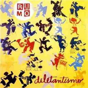 Rumo - Diletantismo download free