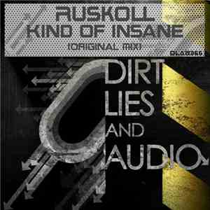 Ruskoll - Kind Of Insane download free