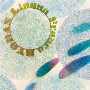 Ryodan - Lingua Franca download free