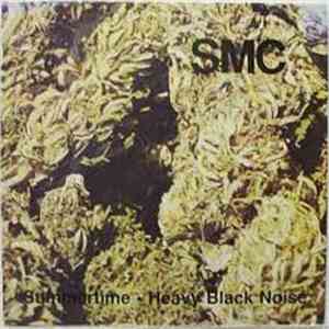 Sacred Miracle Cave - Summertime download free