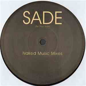 Sade - By Your Side (Naked Music Mixes) download free
