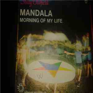 Sally Oldfield - Mandala / Morning Of My Life download free