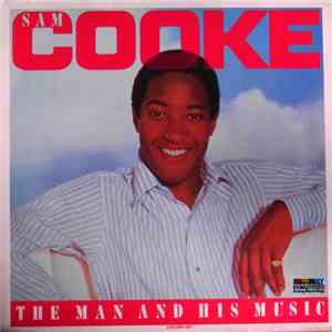 Sam Cooke - The Man And His Music download free
