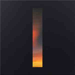 Sam Gellaitry - Escapism download free