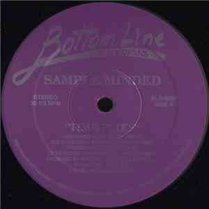 Sample Minded - Time Flies / Sing It, Praise It download free