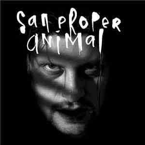 San Proper - Animal download free