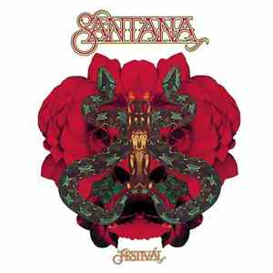 Santana - Festivál download free