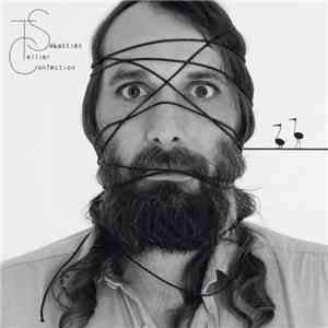 Sébastien Tellier - Confection download free