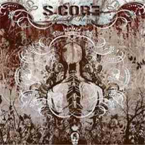 S-Core  - Gust Of Rage download free