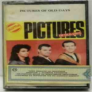 Scotch - Pictures Of Old Days download free