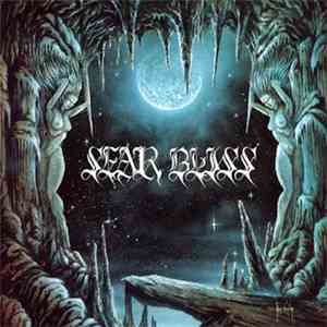 Sear Bliss - The Pagan Winter download free