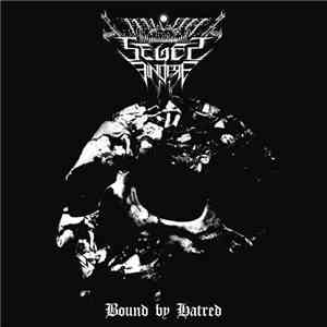 Seges Findere - Bound By Hatred download free