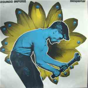 Segundo Imperio - Despertar download free