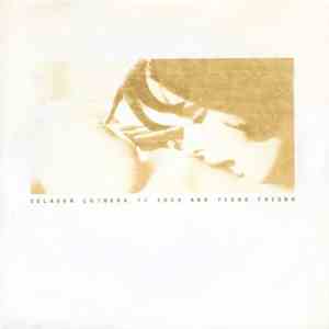 Selaxon Lutberg / Coco And Fiend Friend - Split download free