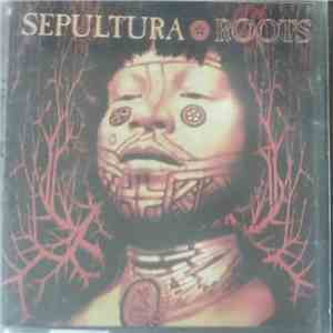 Sepultura - Roots download free