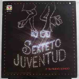 Sexteto Juventud - Y Su Nuevo Sonido download free