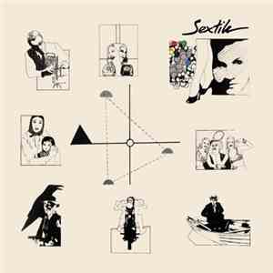 Sextile - Albeit Living download free