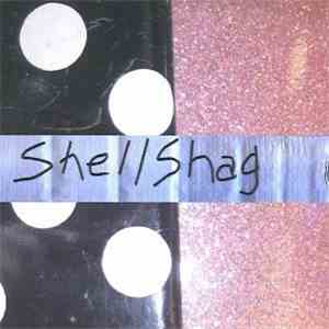 Shellshag - Shellshag download free
