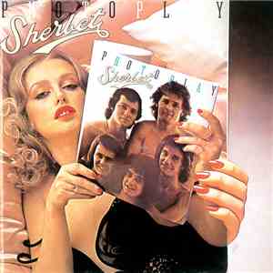 Sherbet - Photoplay download free