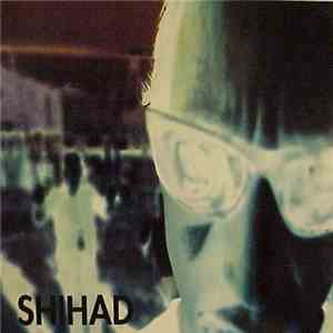 Shihad - Gimme Gimme / Like Everybody Else download free