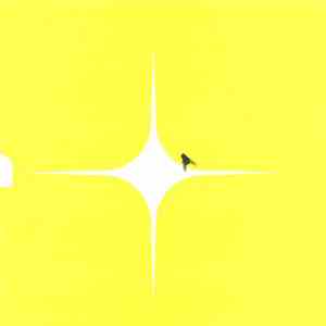 Shit And Shine - DIAG004 download free