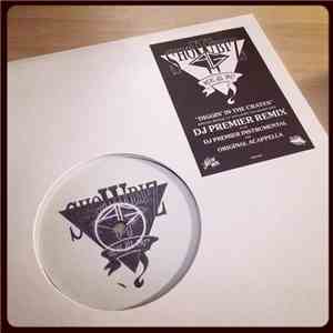 Showbiz & A.G. - Diggin’ In The Crates (DJ Premier Remix) download free