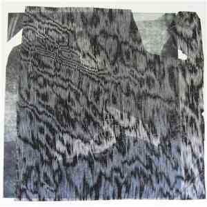 Shuedet - 001 download free