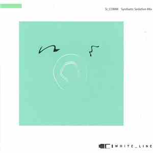 Si_COMM - Synthetic Sedation Mix download free