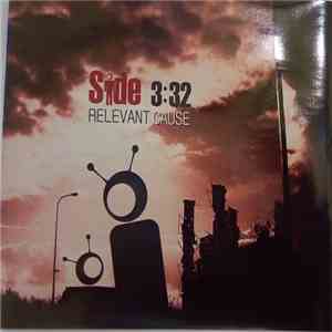 Side  - Relevant Cause download free